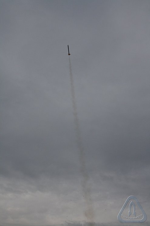 2012 Koprník MirekTopinka